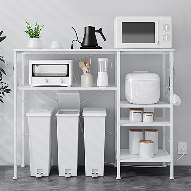 Amazon.co.jp 売れ筋ランキング: レンジボード の中で最も人気のある